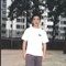 王伟