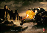 01066%20%20%20HEINZ_DRAGON