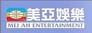 美亚娱乐