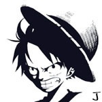 1572505