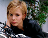 Kristen Bell