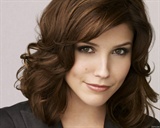 Sophia Bush