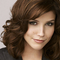 Sophia Bush