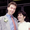 Hugh Laurie