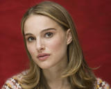 Natalie Portman