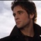 Eddie Cahill