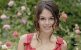 Rachel Bilson