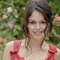 Rachel Bilson