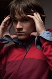 Jared Padalecki