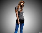 Ashlee Simpson