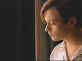 Mason Gamble