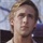 Ryan Gosling