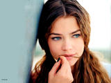 Denise Richards