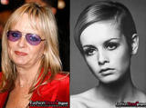 Twiggy