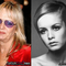 Twiggy