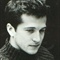 Guillaume Canet