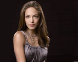 Kristin Kreuk