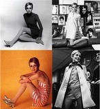 Twiggy