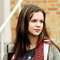 Amber Tamblyn