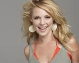 Katherine Heigl