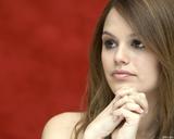 Rachel Bilson