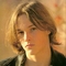 Brad Renfro，1982年7月25日出生于田纳西的诺克斯维尔