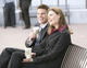 bones