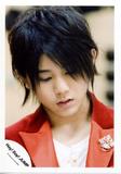 山田凉介