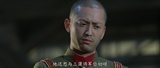 Ip.Man.2008.BDRip.720p.x264.DTSHD.DualAudio-CHD[(128030)20-14-22]
