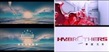 LOGO比较