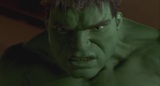 The.Hulk.2003