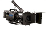 HDW-f900
