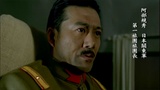 工藤俊作