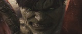 The.Incredible.Hulk.2008
