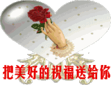 网络情缘