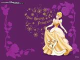 Disney_Wallpaper_070901_1024