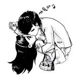 0fbe25edf2de710663d09f35