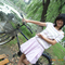 RIMG0257