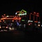 后海夜色