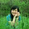 happy life