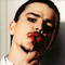 Josh Hartnett