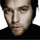 Ewan Mcgregor