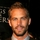 Paul Walker