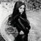 Linda Harrison