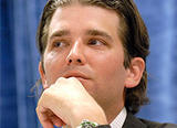 donald_trump_jr