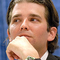donald_trump_jr