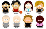 prison-break-south-park