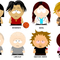 prison-break-south-park