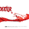 嗜血法医Dexter