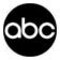 ABC